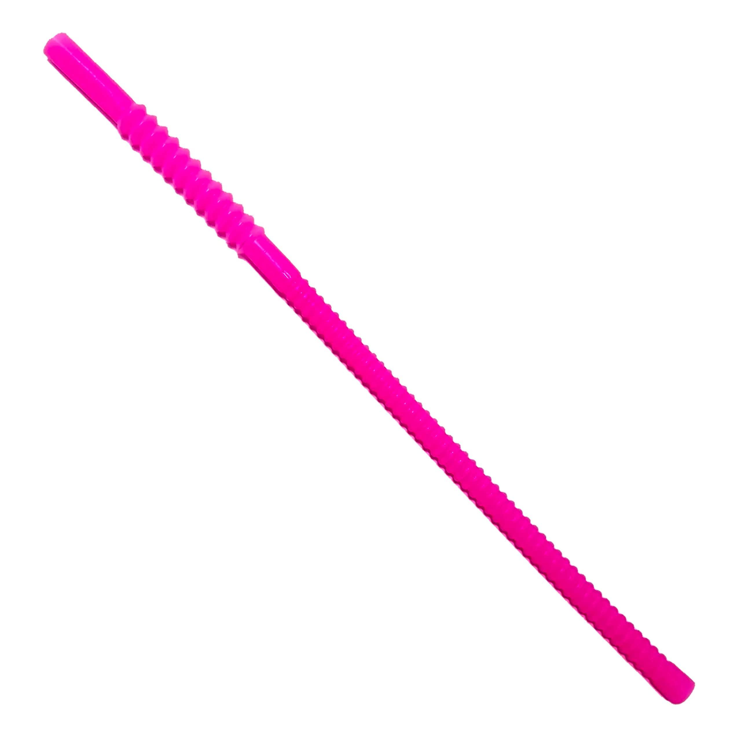 Popcorn Supply Company Popcorn Supply Company Lemonade Cup - 32 oz. Plastic Souvenir Cup with lid and straw (350/cs)