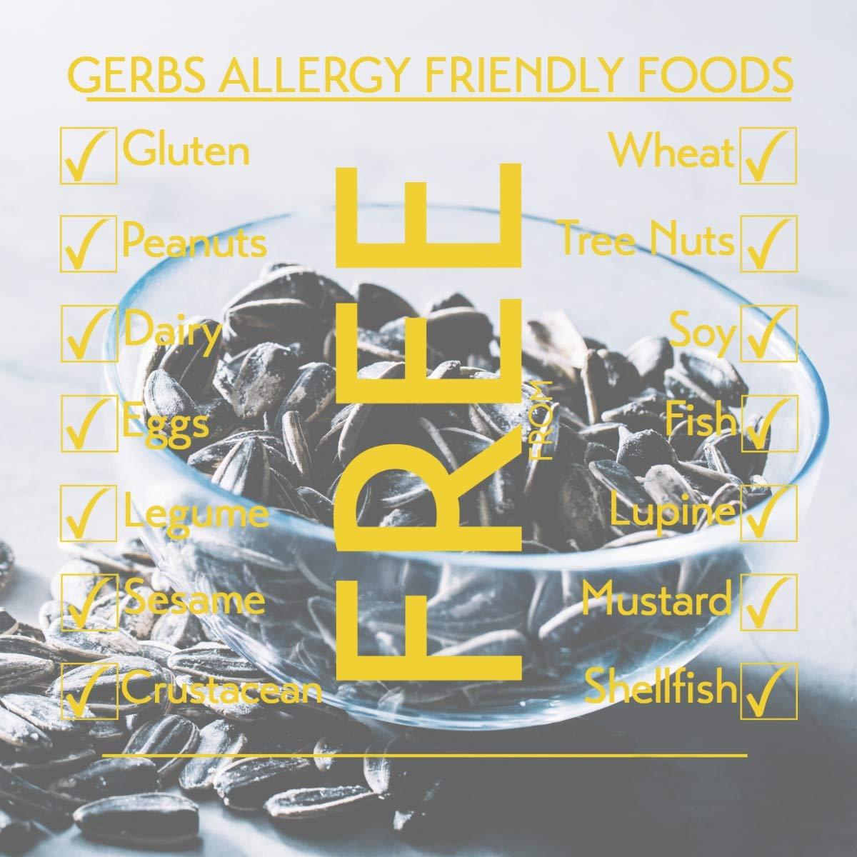 TerraVita Allspice Oolong Tea (50 tea bags, ZIN: 533167) - 3 Pack