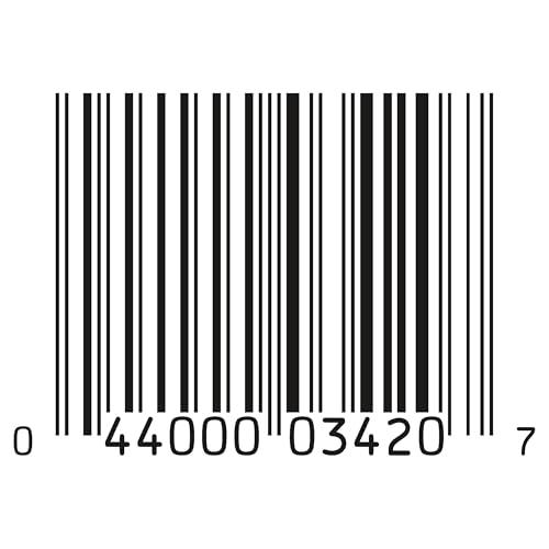 Belvita belVita Soft Baked Banana Bread Breakfast Biscuits, Chewy Breakfast Bars, 5 Packs (1 Biscuit Per Pack)