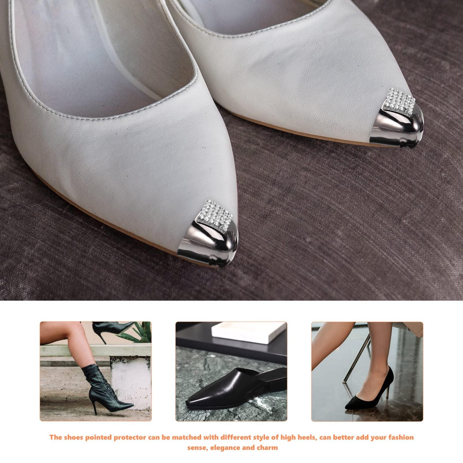 Hi-Lyte Hi-Lyte Pro Hydration Packets, 16 Individual Drink Packets | Orange | Keto K1000 Electrolyte Powder | Hydration Supplement Drink Mix | Raw Mineral Flavor