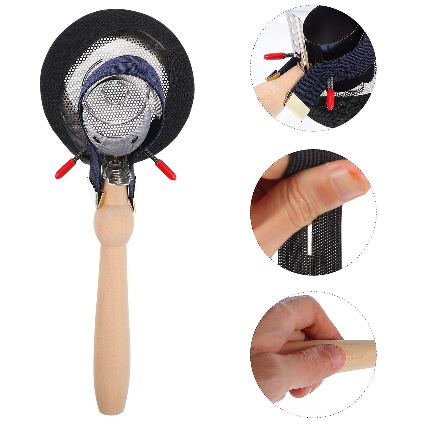 Juzo 20-30 mmHg, Soft, Sleeve, Max, Regular, Silicone, Prints