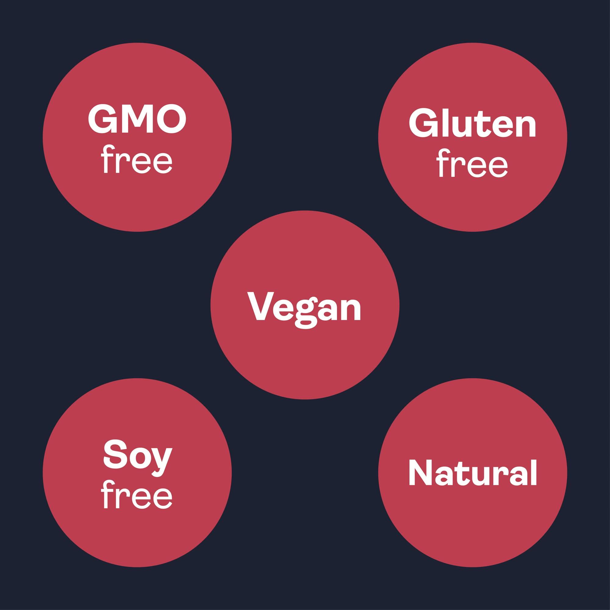 Gnarly Nutrition Gnarly Nutrition Natural Pre-Workout Powder - Endurance & Recovery, NSF Contents Certified, Vegan Pre Workout Wellness, Sports Nutrition - Mango, Caffeine 14.82oz