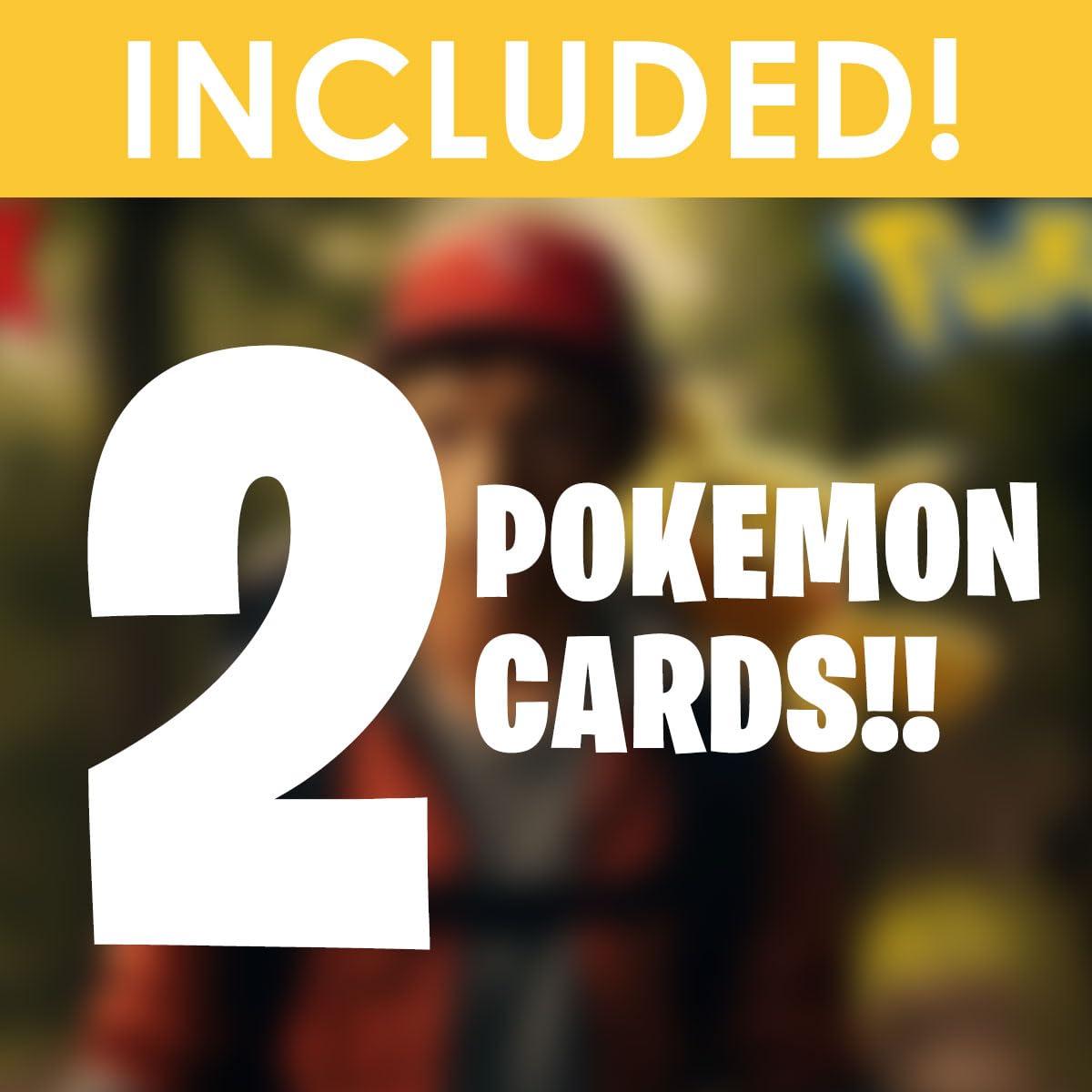 Charloo Charloo International Snack Box + Free Surprise Gift! - Guatemala Snacks from Around the World Box - Foreign Snack Box - Exotic Snacks - Weird Snacks - International Snacks Unique Chips Vending Machine, Small 19 Pcs