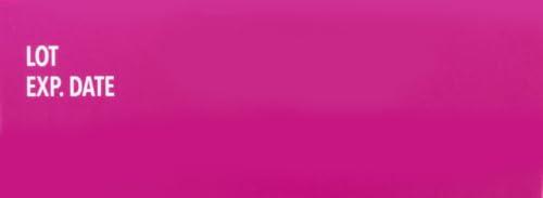 FIRST RESPONSE FIRST RESPONSE Rapid Results Test, 2 ct