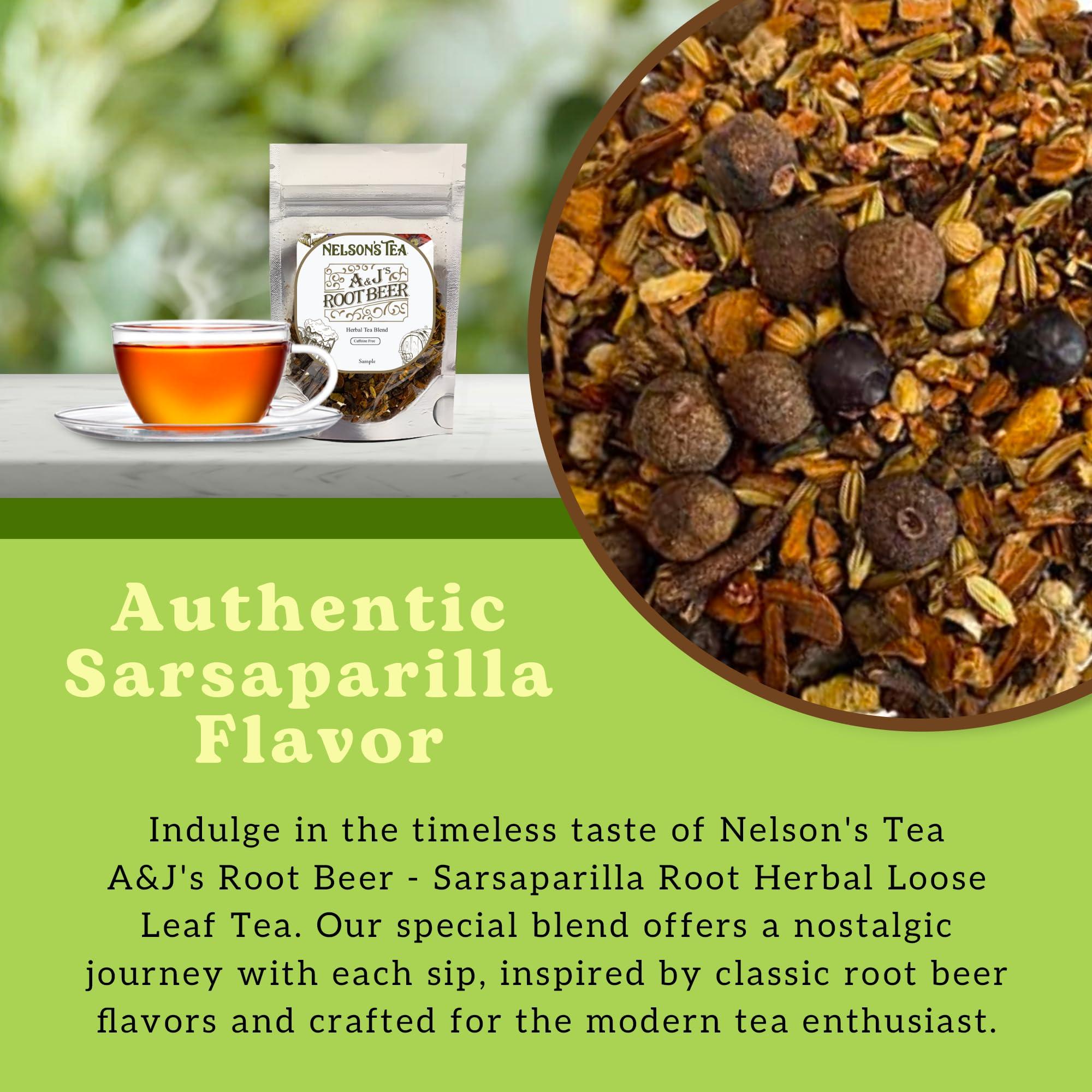 Ortega Ortega Taco Shells, Yellow Corn, 18 Count