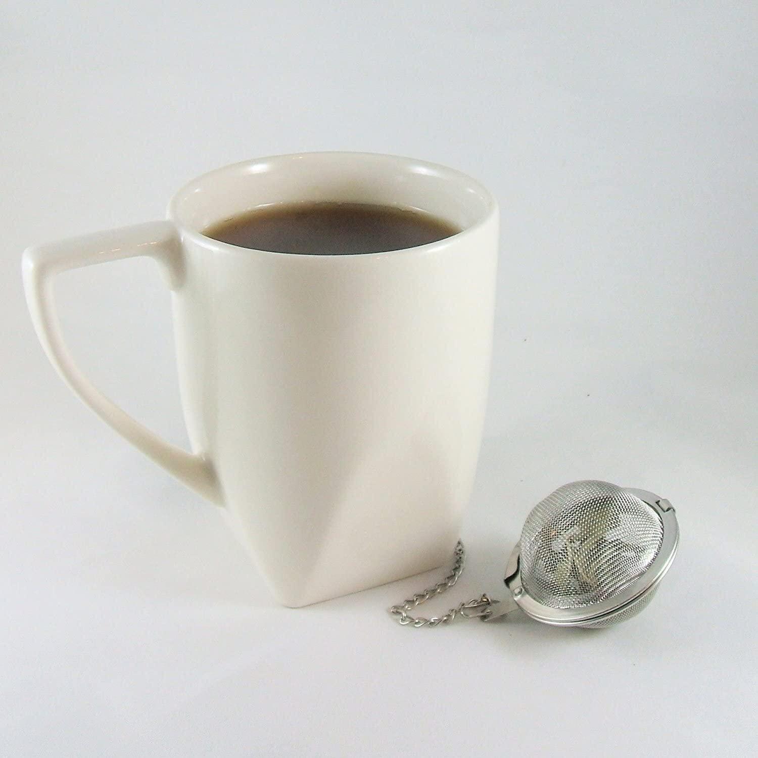 Calaherb Calaherb Goldenseal Root Powder 50 g / 1.76 oz