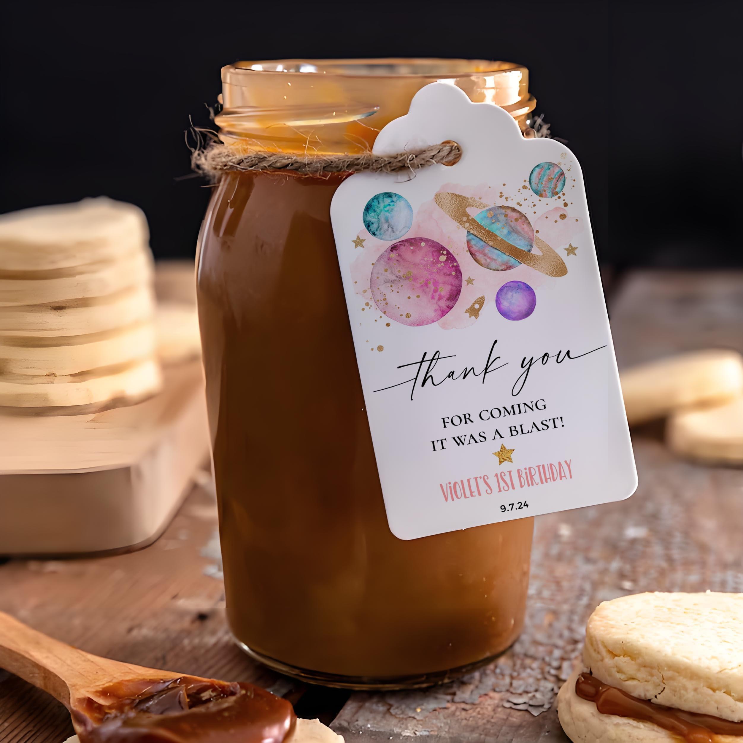 Arymar Arymar Sales Biliares Ox Bile with Digestive Enyzmes 60 Tabs