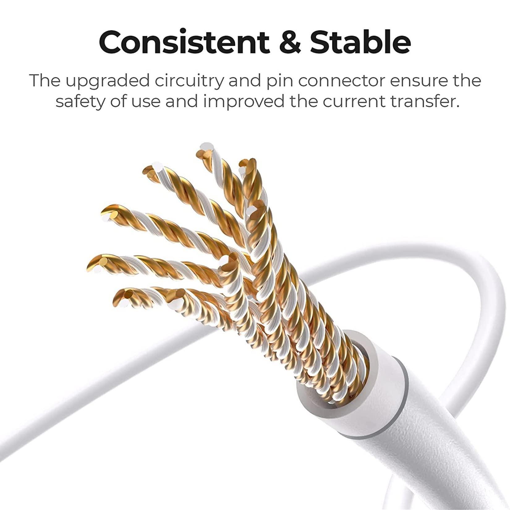 Deep Spices Coriander and Cumin Powder 7 oz.