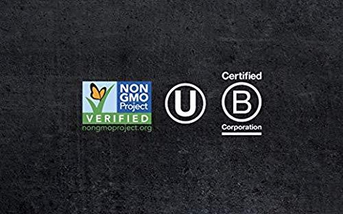 Bare Bare Baked Crunchy Banana Chips, Simply Banana, Gluten Free, 2.7 oz Bag