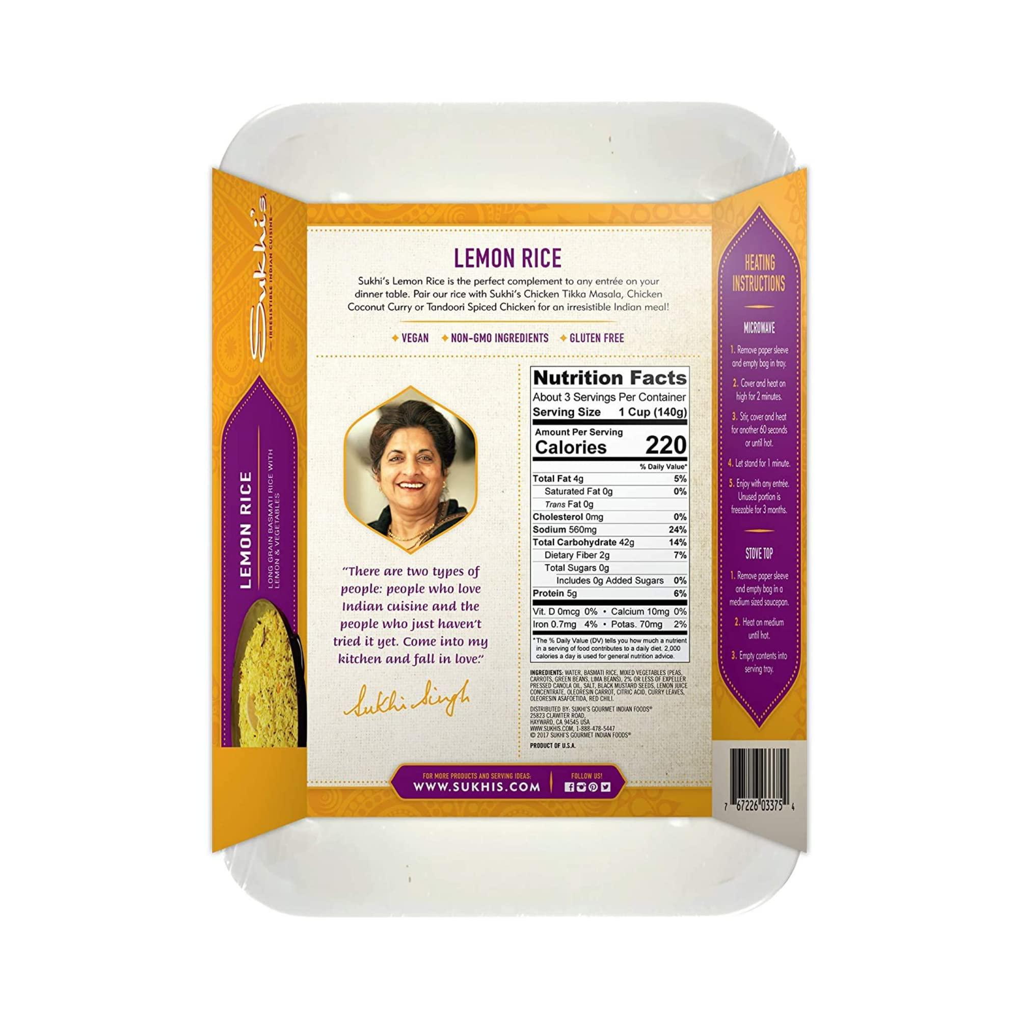 Organic Positively Tea Company Organic Positively Tea Company, Coco Berry Mango, Herbal Tea, Loose Leaf, 4 Ounce