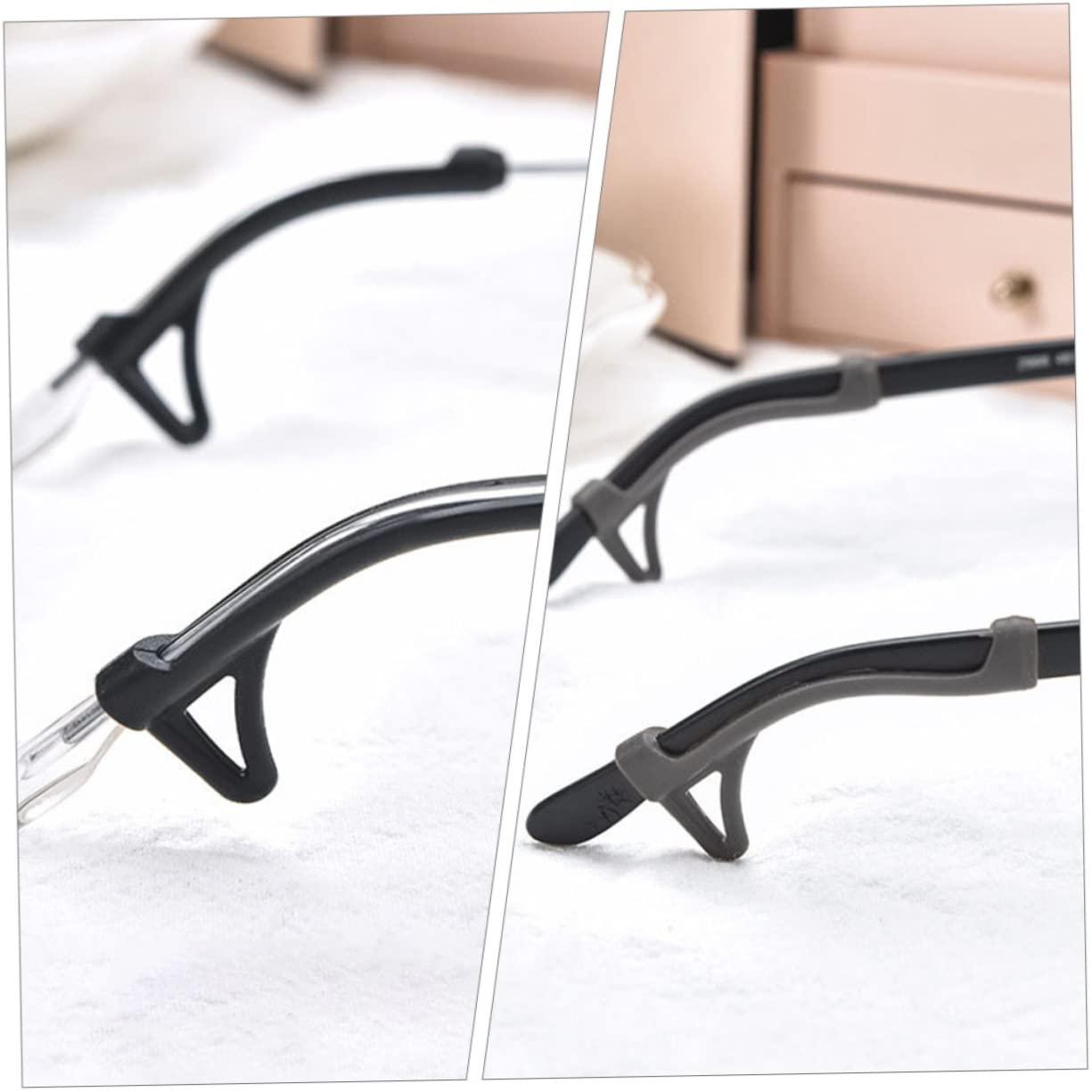 Malt-O-Meal Malt-O-Meal Frosted Mini Spooners Shredded Wheat Cereal, 18 OZ Bag (Pack of 2)