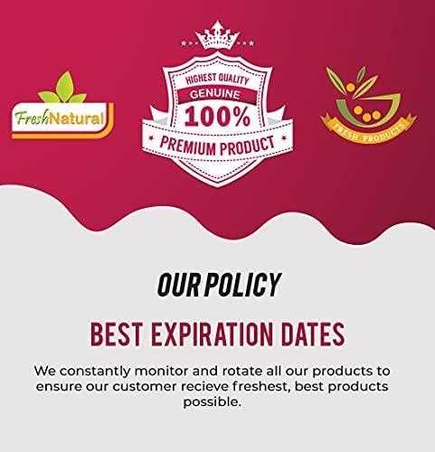 LookOn Duritos (Duros) 2LB - Wheat Twists Snacks - Fritura De Tornillo - Mexicans Traditional Chicharrones De Harina - Wheel Puffs Chips by LookOn