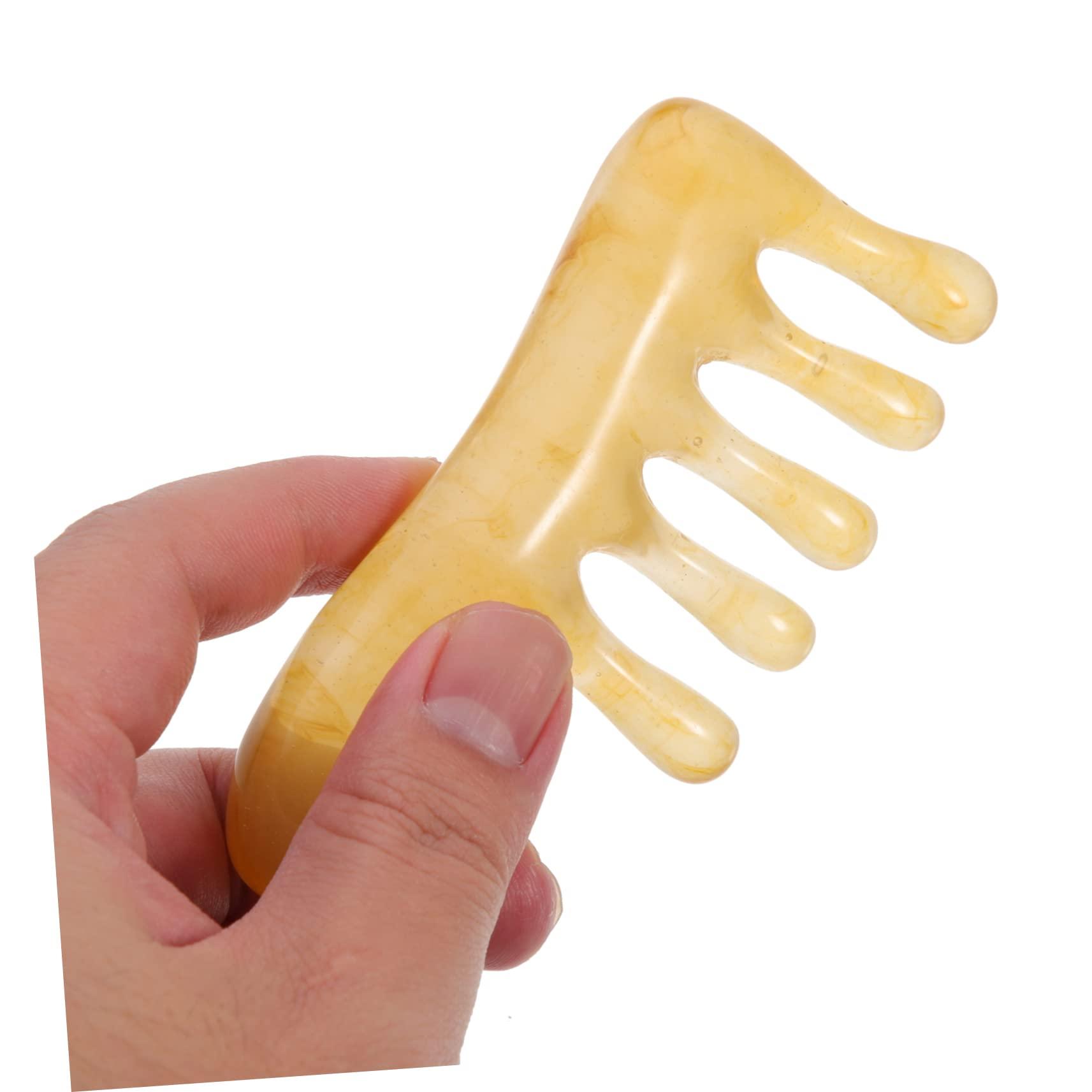 beister Beister 15-20 mmHg Compression Stockings for Women & Men, Thigh High Medical Footless Graduated Compression Sleeves with Dot Silicone Band, Support Pressure Socks for Varicose Veins, Edema, DVT