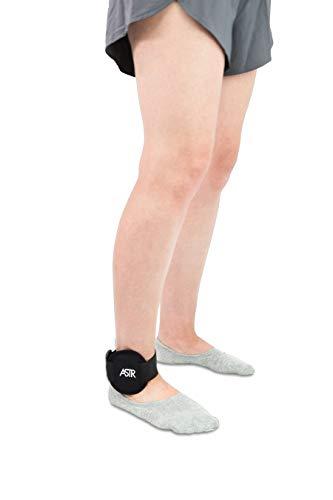 ASTR MagnaHeal 2 Magnetic Therapy Pain Relief for Arthritis Headache Back Shoulder Pain