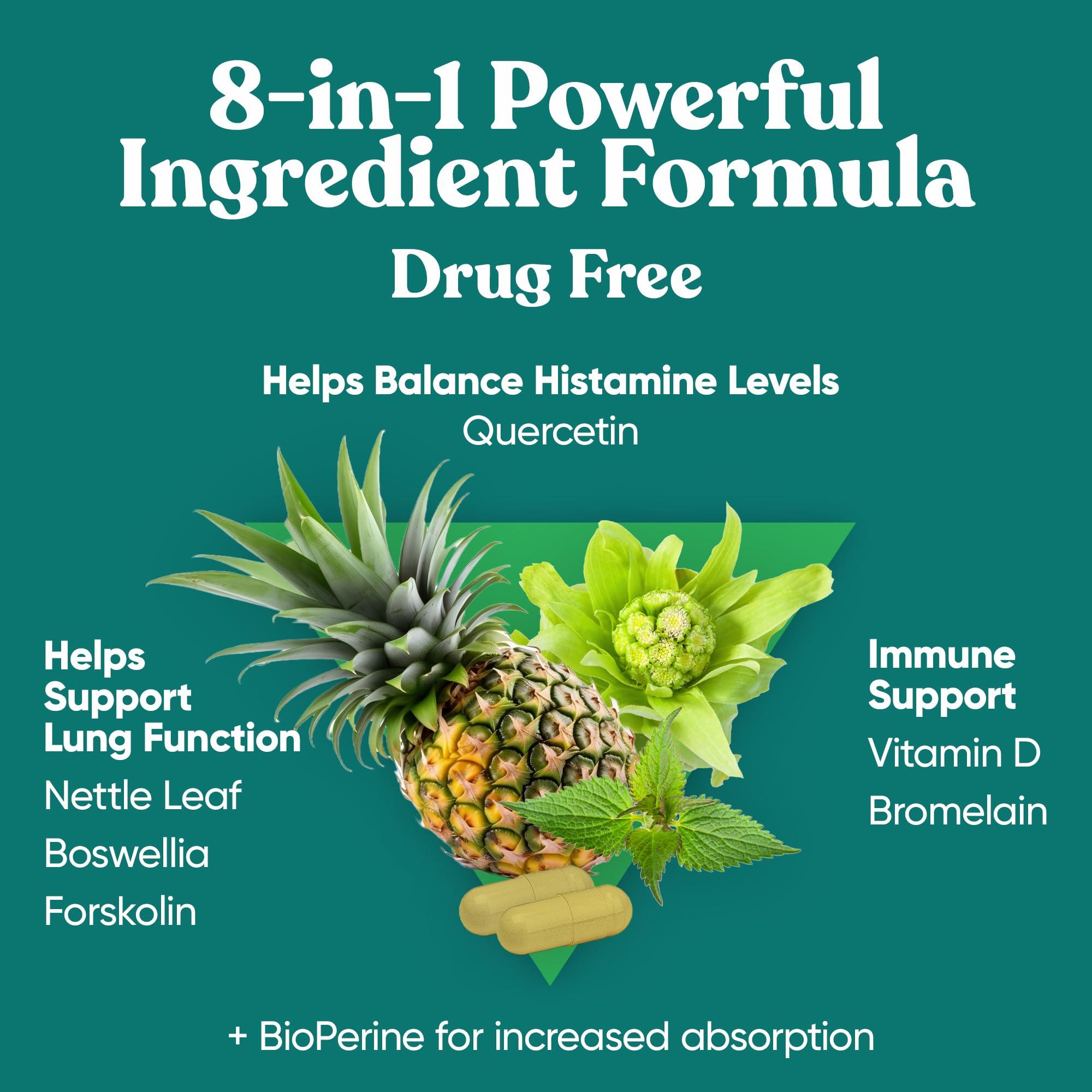 Urgent First Aid Case of 125 Instant Cold Packs, 5" x 6" (4" x 5" Cold Area) - Disposable Cold Compresses - No pre-Chilling Required for Quick, Effective First aid Treatment & Relief of Aches, Pains, Bumps & Bruises