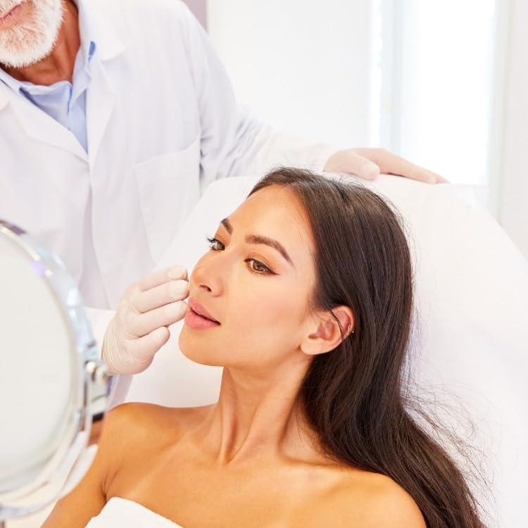 MEDI-POINT MEDIPOINT Stainless Steel Lancet - 200ct