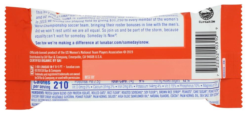 Torani Torani Strawberry Syrup Sugar Free