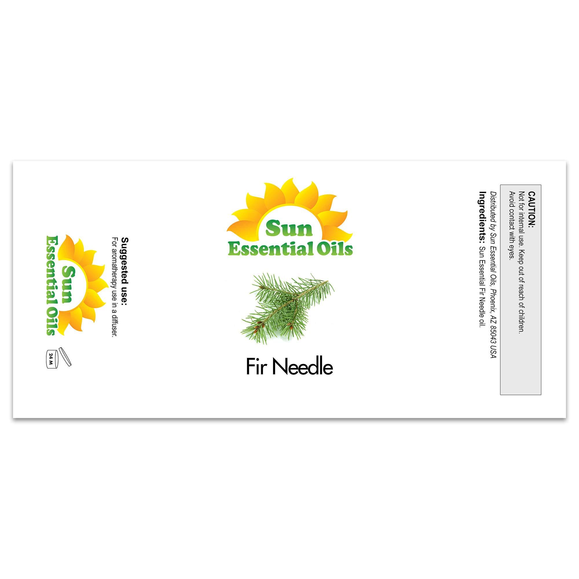 Mighty Leaf Mighty Leaf - Herbal Infusion Organic African Nectar - 15 Tea Bags