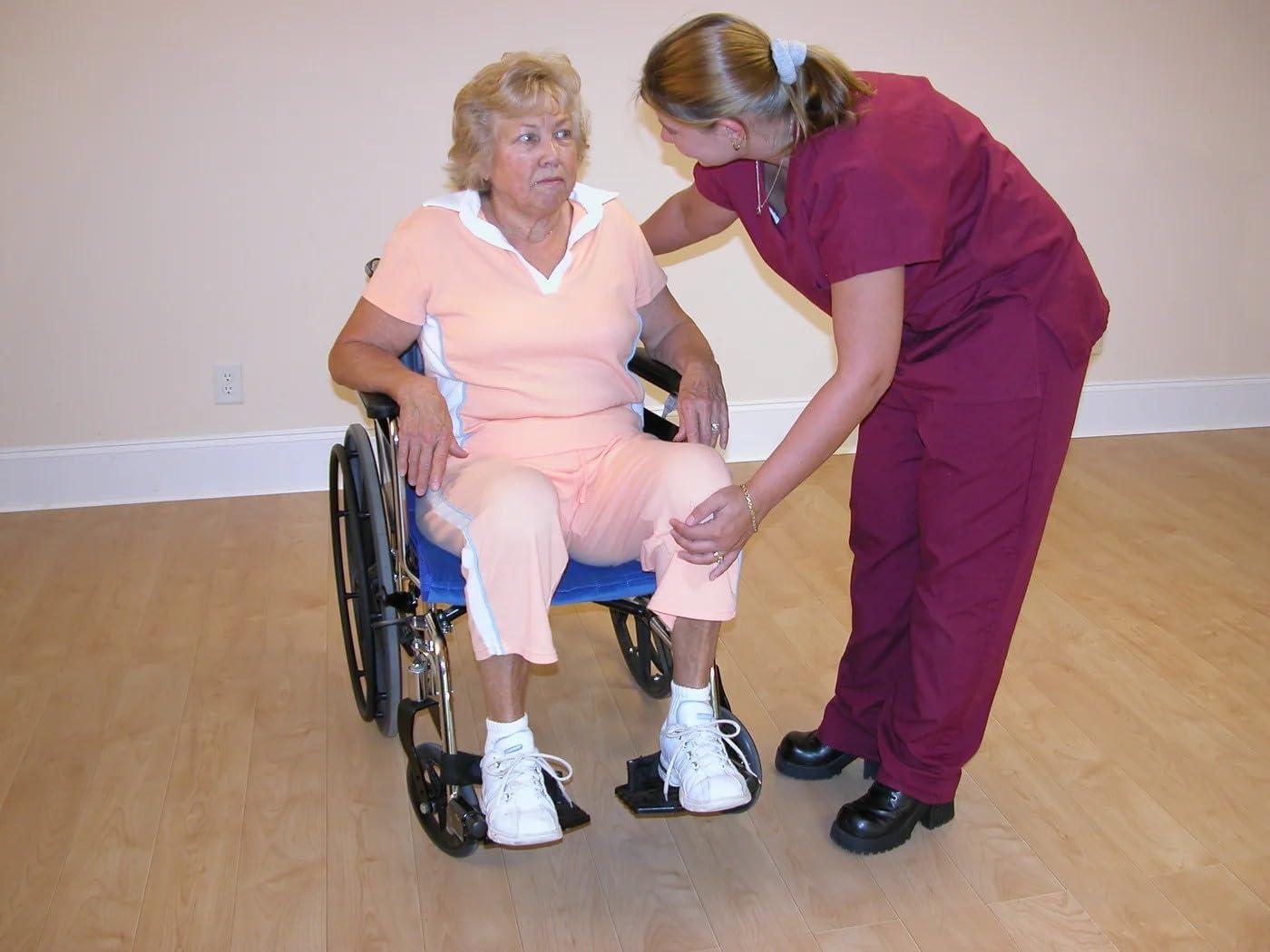 Best Care LLC BestTransfer Non Slip - Large, 31.5 x 23.5 Inch - 1 Each / Each - TS30630