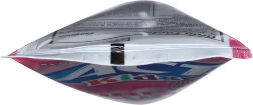 ACT ACT Kids Anticavity Fluoride Toothpaste 4.6 oz. Bubble Gum Blowout (Pack of 2)