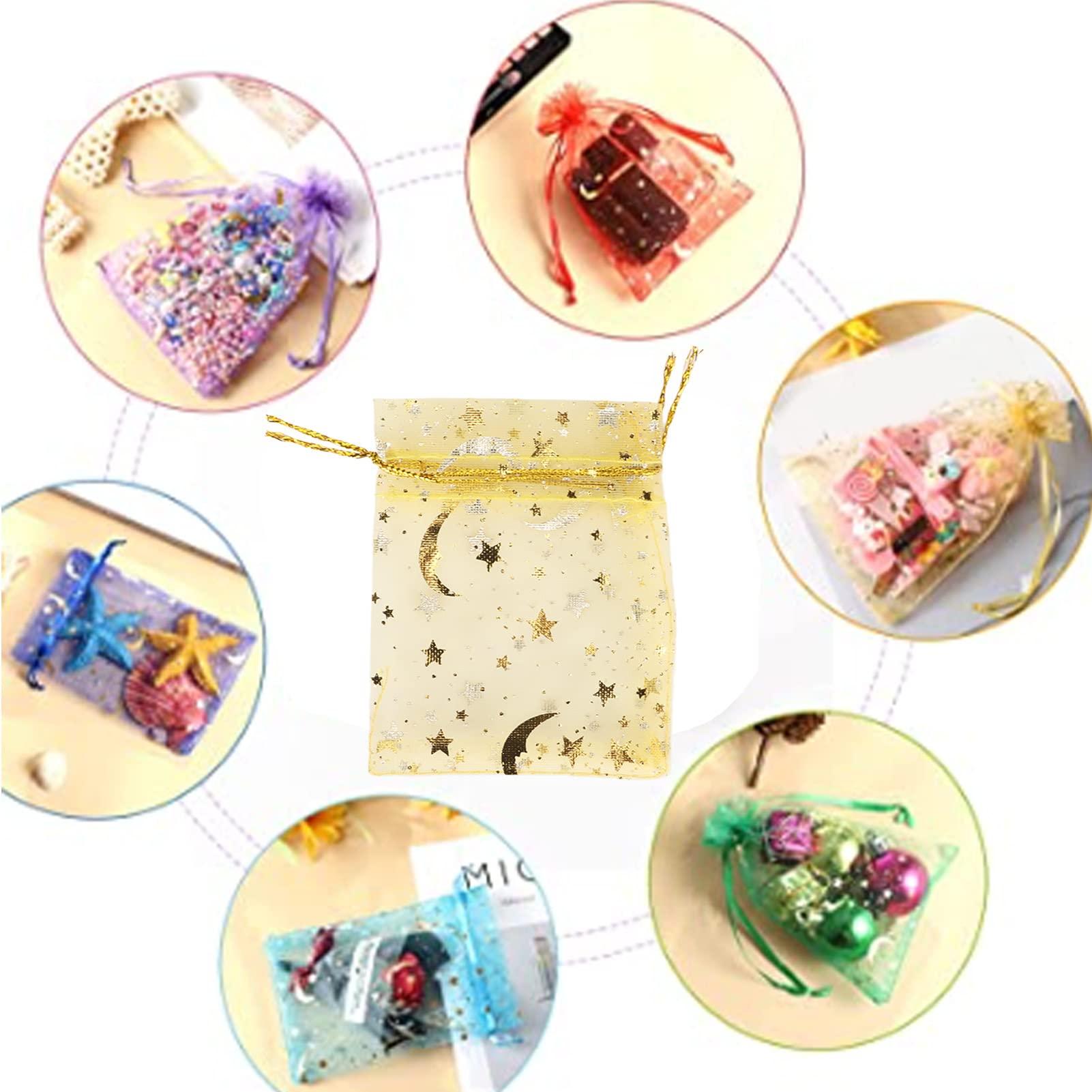 Zaffrus Zaffrus - Premium Saffron Powder for Cooking, Athletes, Specialty Drinks Fans - Pack of 5 (0.625 gr/ 0.022 oz)