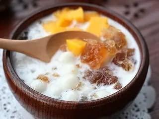 Trustworthy Herbs ?? (1 LB) Tao Jiao / Prunus Persica