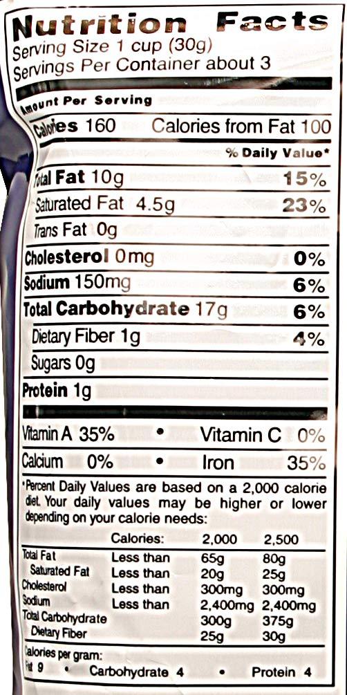 Jack \'n Jill Jack\'n Jill, Roller Coaster Cheddar Cheese Potato Rings (Pack of 3), Imported from The Philippines, 3.00 oz (each)