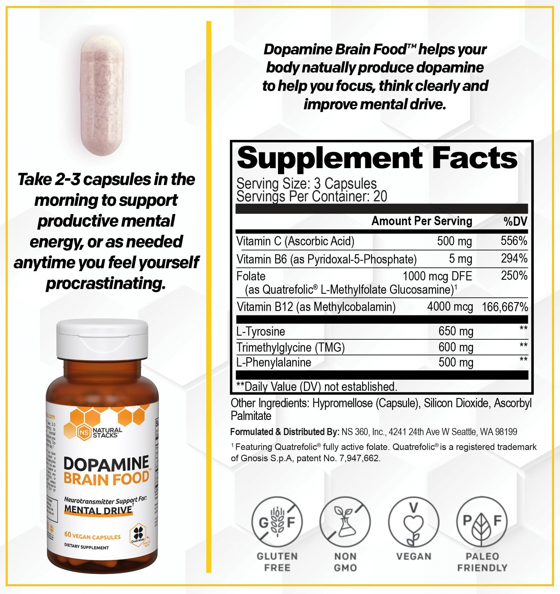 cote dor Cte D\'Or Chocolate | Cte D\'Or Milk Chocolate Caramelized Almond | Belgian Chocolate | Cote DOr Chocolate | 6.3 Ounce Total