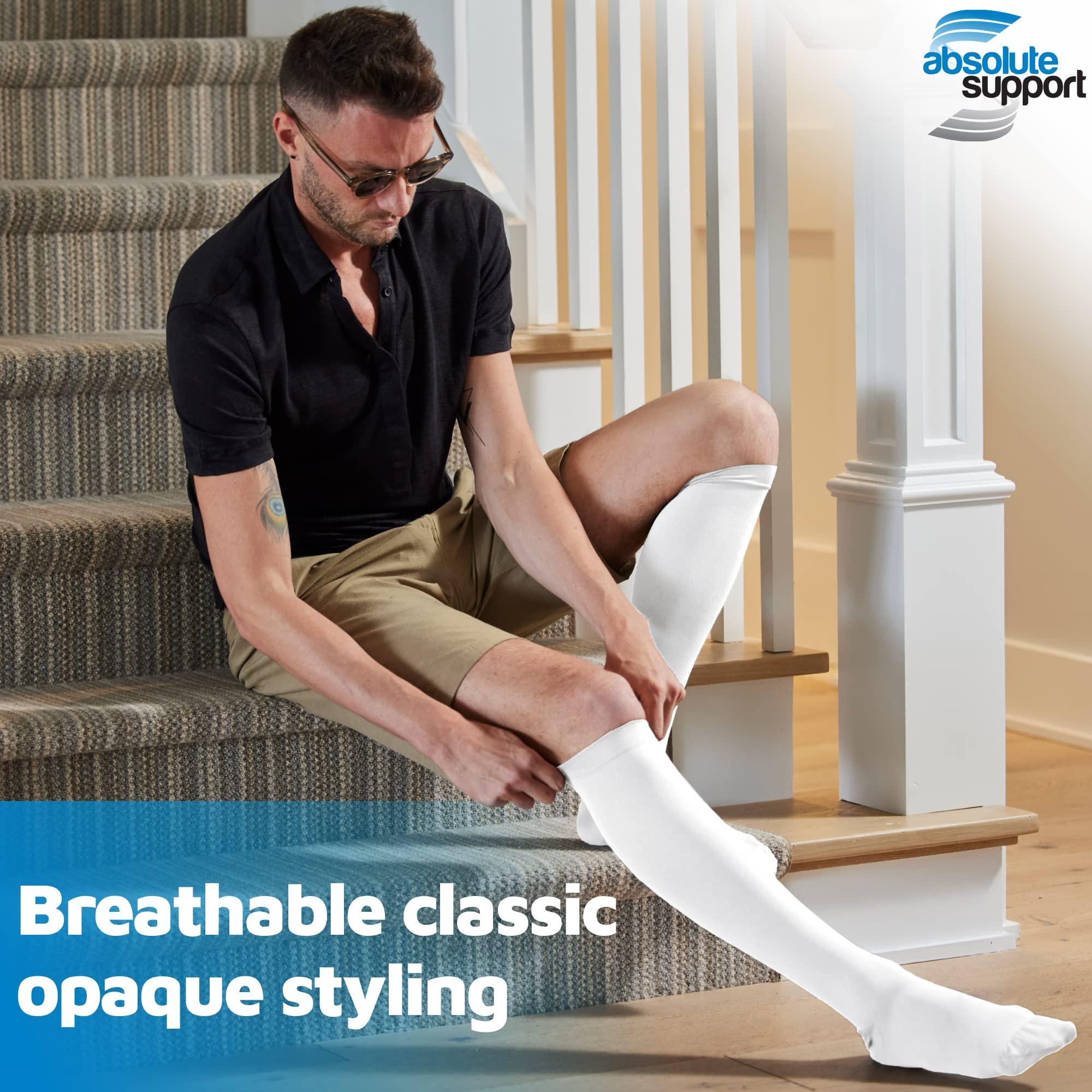 Assi Instant Ginger Tea with Honey - 12 Bags X 0.63oz