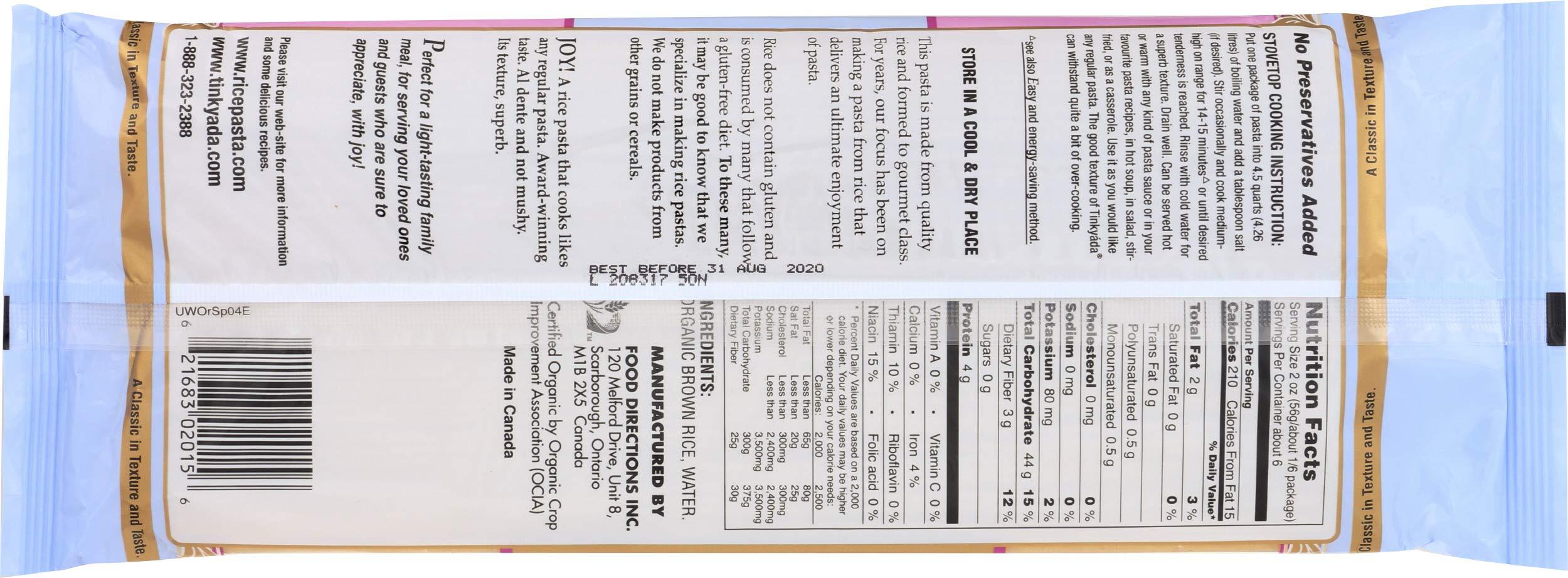 Food to Live Food to Live Unbleached White Fine Pastry Flour, 1 Pound Stone Ground from Soft White Whole Wheat Berries, Finely Milled and Sifted, Unbromated, Kosher, Vegan, Bulk