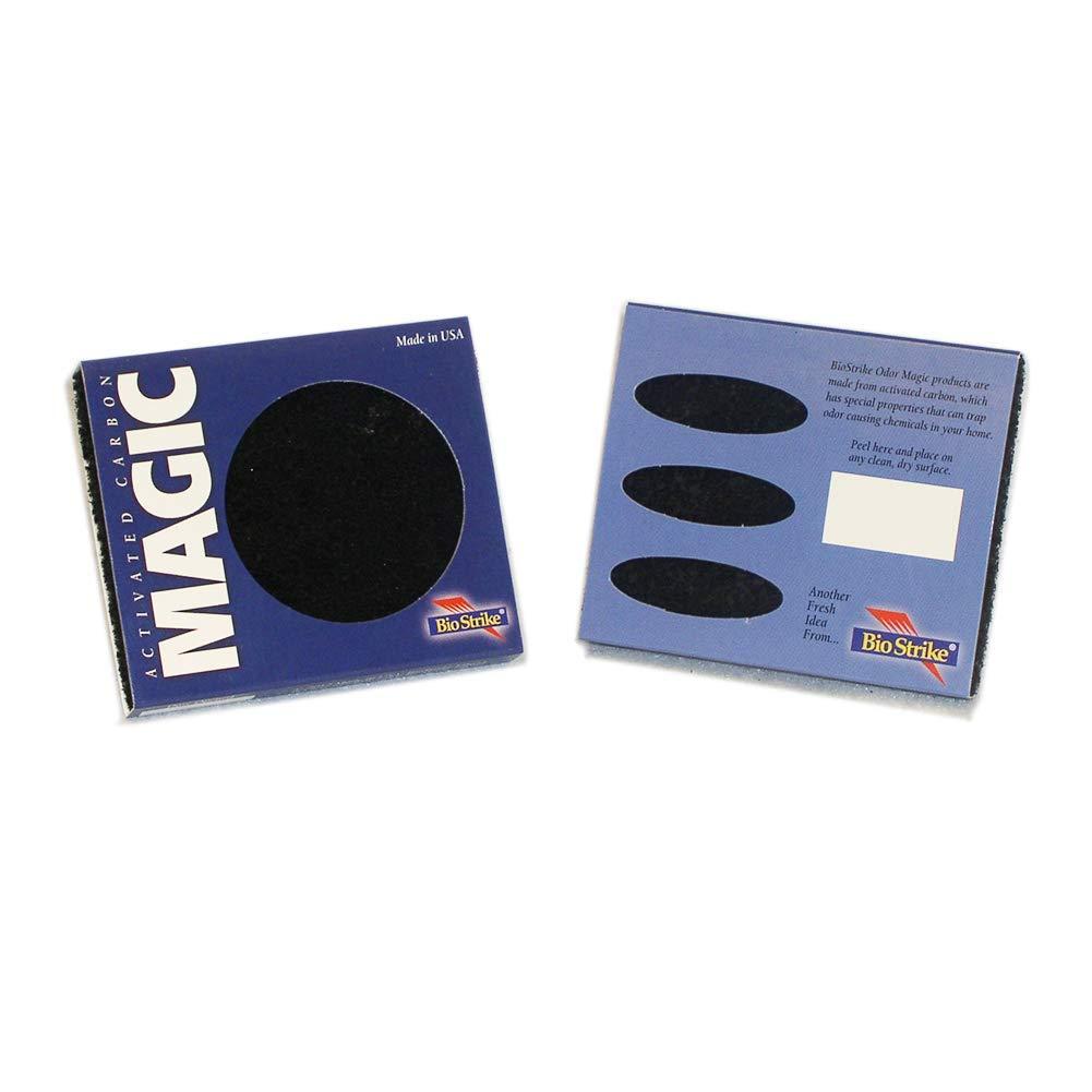 BND- Hartmann USA Flex-Band Fabric Adhesive Bandage, 7/8\" Spots, Box of 100 (Pack of 2)