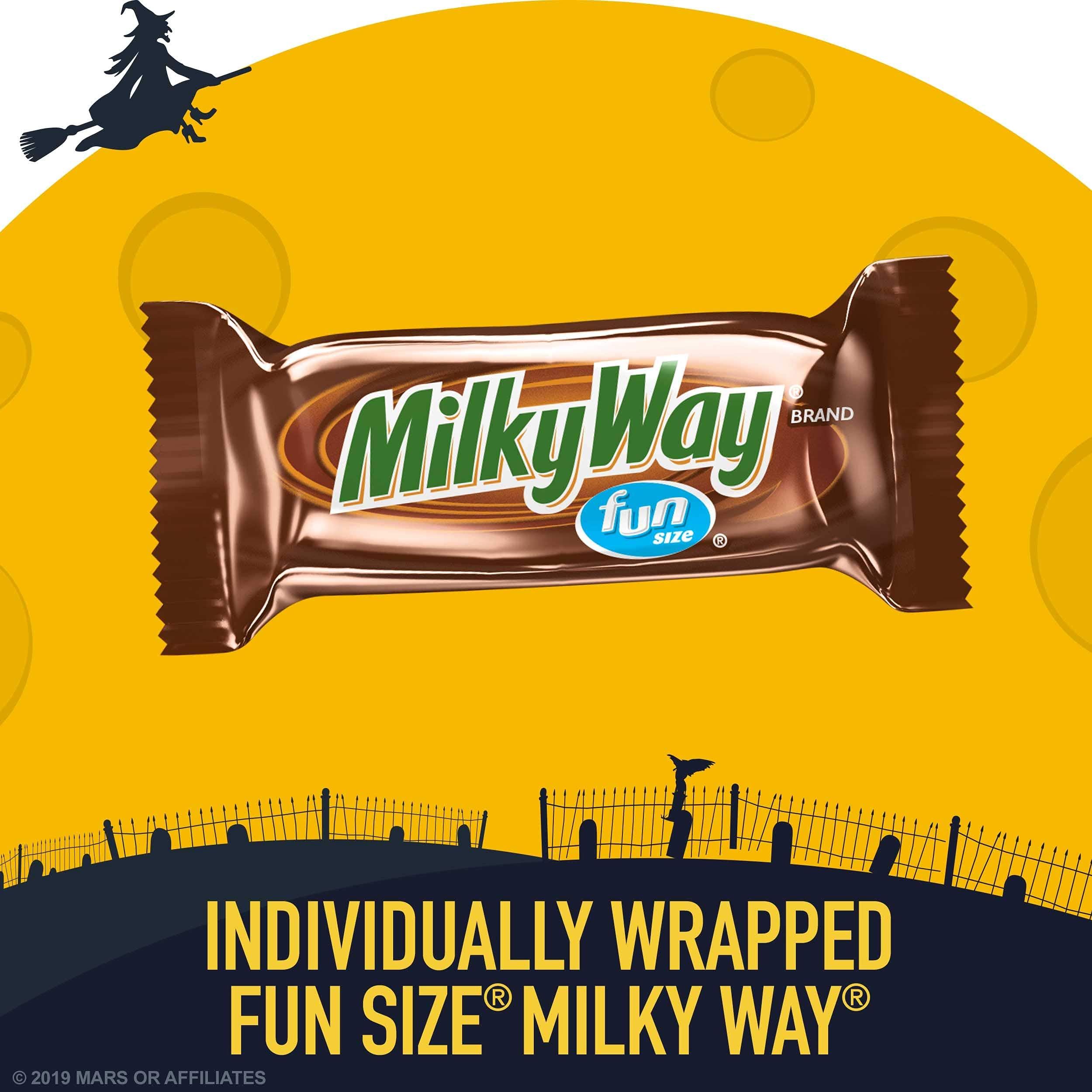 NANAK Nanak Pure Desi Ghee, Clarified Butter, 56-Ounce Jar - PACK OF 3