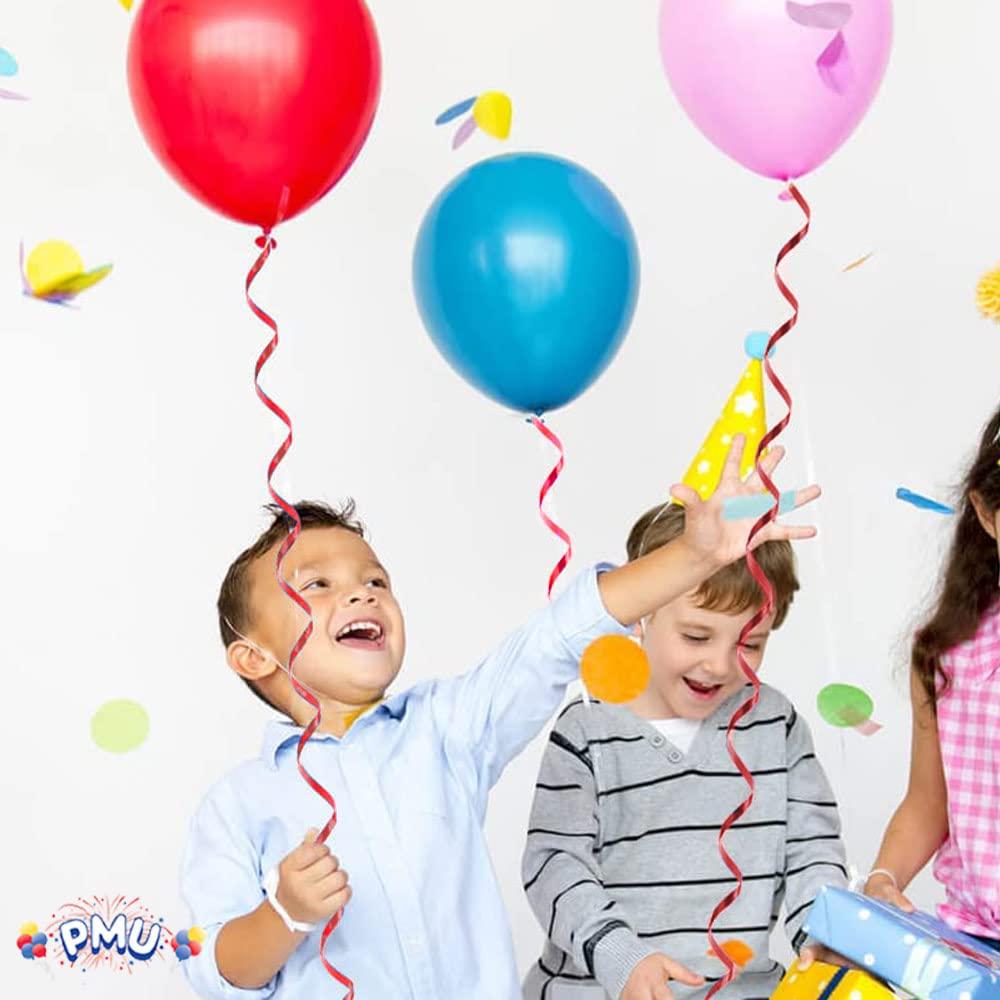 Green Diamond Guyana Pomeroon Cassava Cassareep 17 OZ