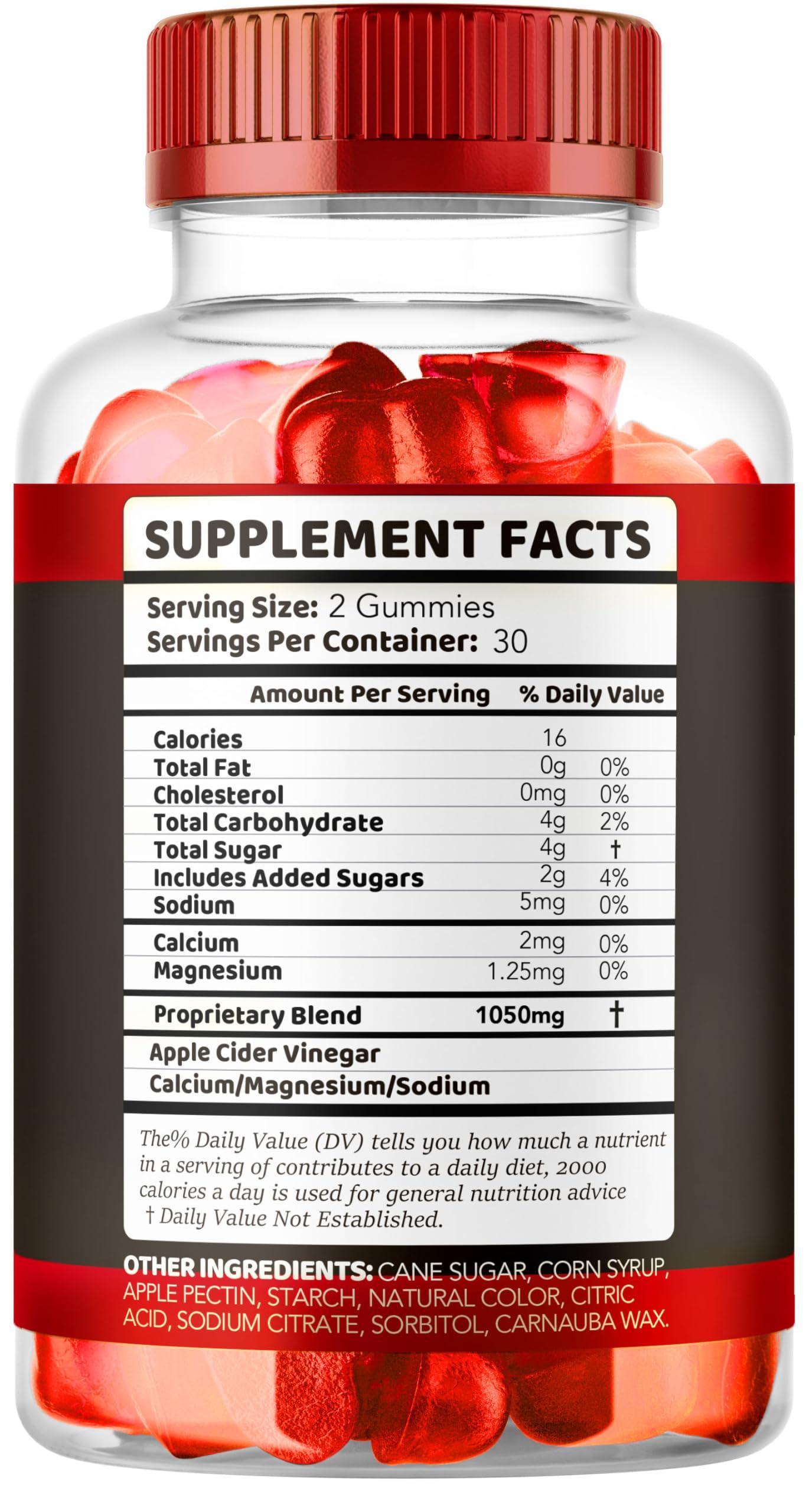 LIVORKA (3 Pack) Alpha Bites - Alpha Bites Gummies, Alpha Bites for Men, AlphaBites, AlphaBites Gummies, Alpha Bites Gummies for Men, AlphaBites for Men Gummy, AlphaBites Reviews, 180 Gummies for 3 Months