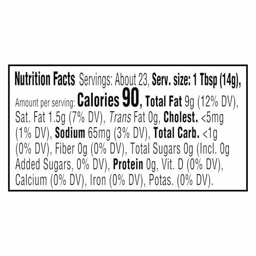 Kraft Aioli Kraft Garlic Aioli, 12 fl oz Bottle