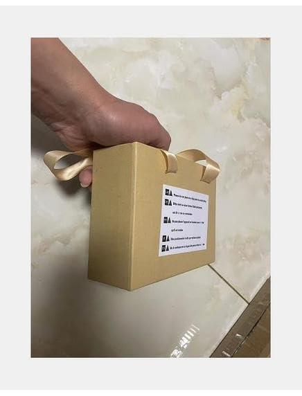 YXJPP Portable Insulin Cooler - White Car Travel Small Fridge, Large Capacity Home Care Medicine Refrigerator and Insulin Cooler, Small Travel Box for Medication