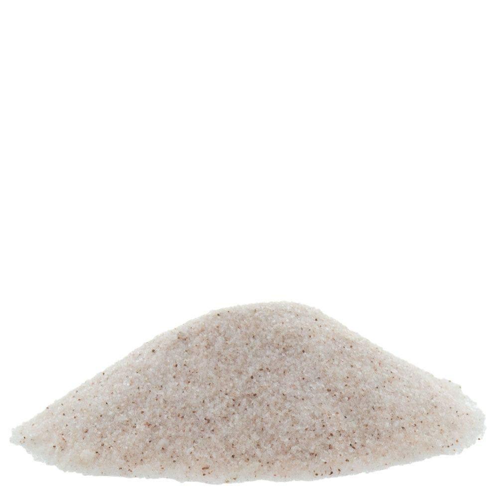 Banyan Botanicals Banyan Botanicals Salt, Natural Mineral, Spice Jar - Rock Salt - Stimulates Digestion and Promotes a Healthy Appetite