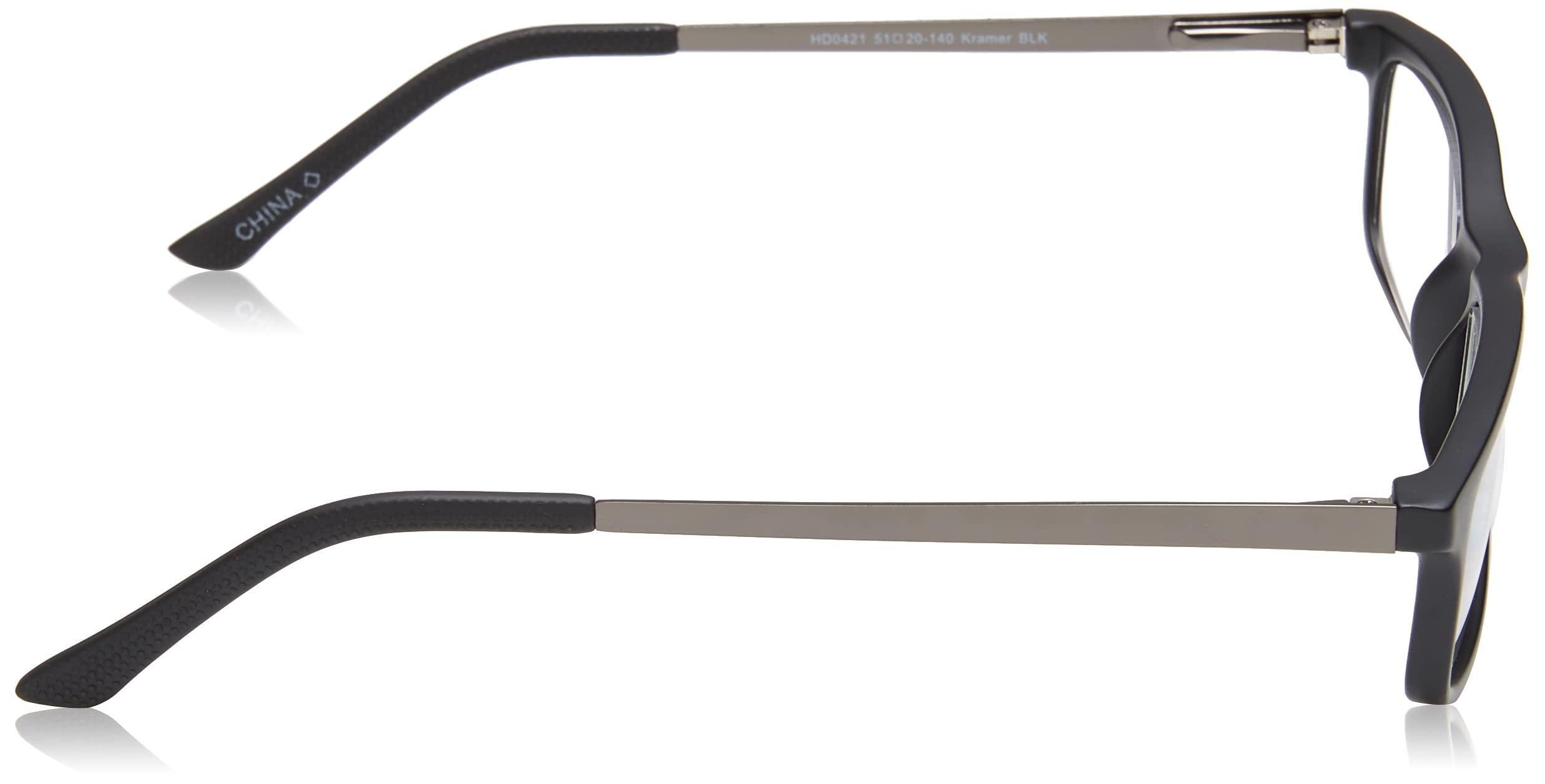 Z-Things Z-Things Storage, Organizer, Dispensing Rack for Gift Wrapping Paper, Ribbons, Cellophane, Vinyl Rolls, Paper, Maps Etc. Holds 10 Rows. Adjustable Width. Easy Wall Mount. Hardware Included.