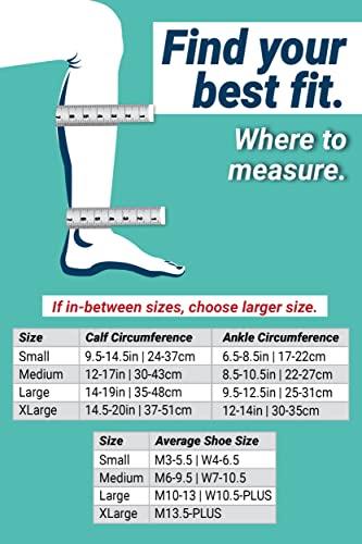 Rolyan Rolyan-42025 Deep Prep Therapeutic Massage Cream, 8 oz