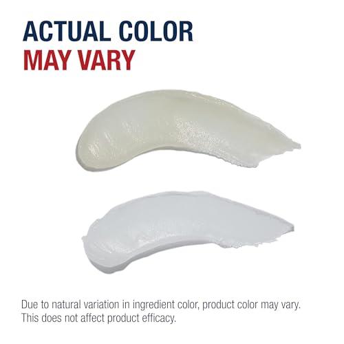 Aquaphor Aquaphor Children\'s Healing Ointment, Advanced Therapy Skin Protectant, Multi-Purpose Healing Ointment and Body Moisturizer for Kids, For Dry, Cracked Skin, Minor Cuts and Burns, 5 Oz Tube