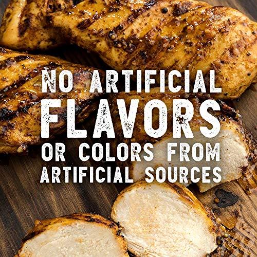 French's French's Classic Yellow Mustard Single Serve Packets, 500 count, 0.24 fl oz