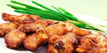 CLEAN CAUSE. NEW! CLEAN Cause Blueberry USDA Organic Yerba Mate Tea (15.5oz cans, 12-Pack Case) Non-Carbonated, 160mg Caffeine