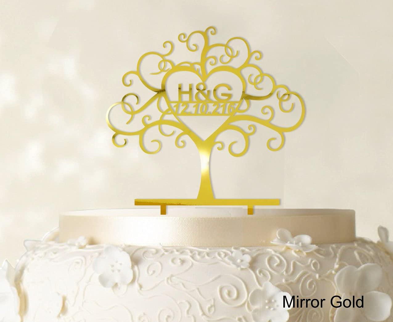 Frank and Sal Italian Market Frank and Sal Parmigiano Reggiano PDO 24 Month 1 Three Pound Wedge Hand Selected and Cut From the Wheel.