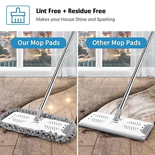 Caterpack Caterpack Enviro Plates 18cm 50 Pack super rigid 100% Biodegradable plates, naturally compostable, Eco-Friendly, non plastic alternative. Microwave and freezer friendly.