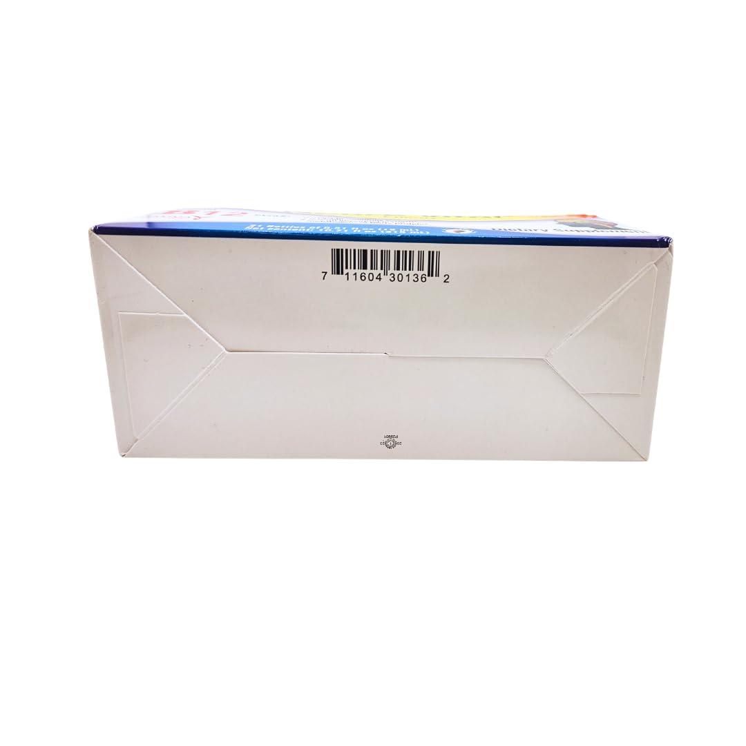 Neuro Vital Neuro Vital Vitamin B12 21 Count