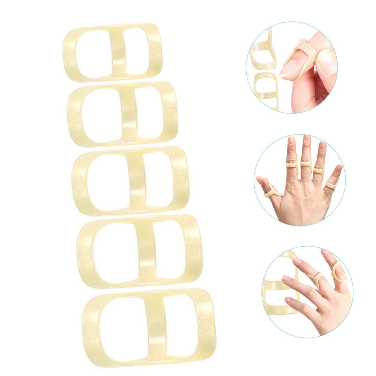 HIYANJN HIYANJN 3 Pack Progressive Multifocal Reading Glasses for Women Men Oprah style Blue Light Blocking Spring Hinger Readers