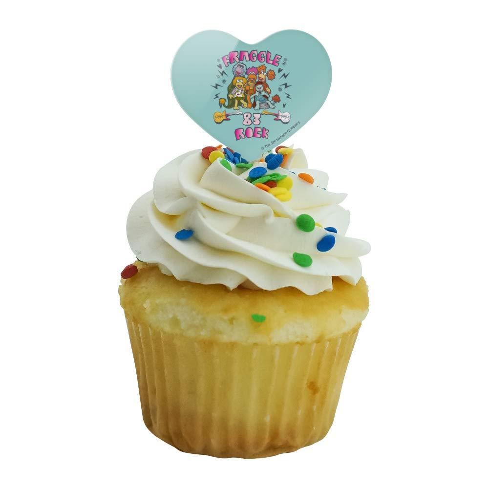 TerraVita Sage Pinot Green Tea (25 tea bags, ZIN: 543676) - 3 Pack