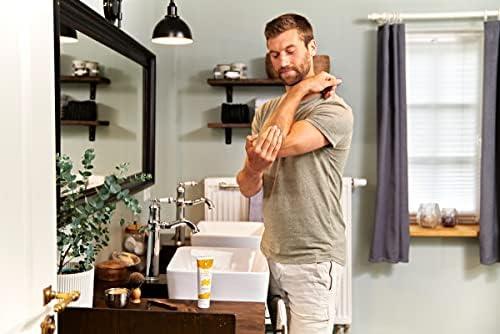 Forever Living Products Forever Living - Aloe Propolis Creme - Skin Nourishment with Aloe Vera & Bee Propolis - Moisturizing Cream with Vitamins A, E, and C - 4 oz (2 Pack)