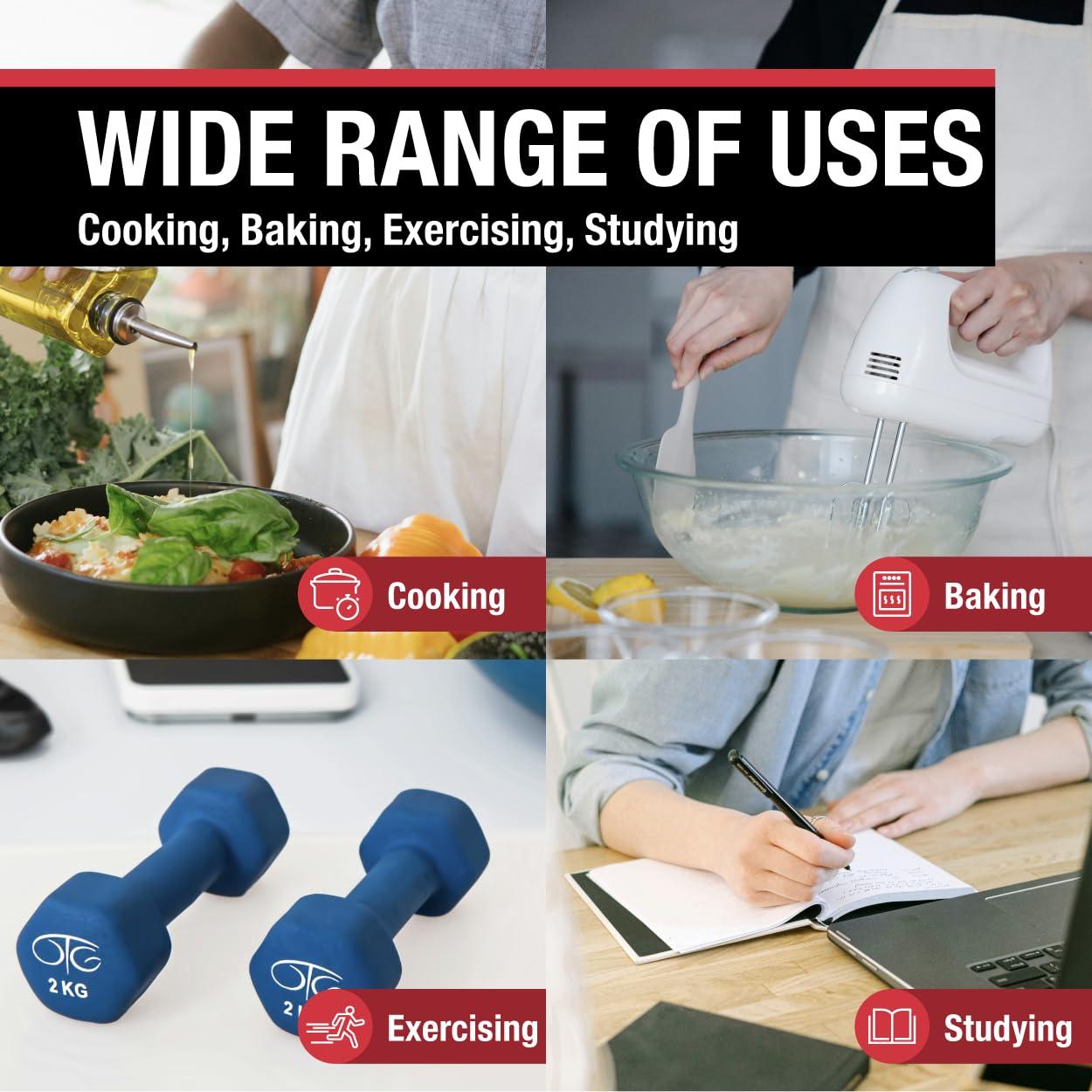 Asian Best Asian Best Jasmine Rice, 25 Pound