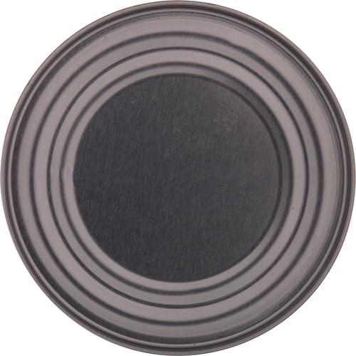 Del Monte Del Monte Summer Crisp Whole Kernel Gold & White Corn, 11 Ounce